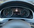 Белый Фольксваген Туарег, объемом двигателя 0 л и пробегом 320 тыс. км за 16500 $, фото 1 на Automoto.ua