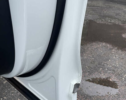 Білий Фольксваген Туарег, об'ємом двигуна 2.97 л та пробігом 130 тис. км за 21300 $, фото 38 на Automoto.ua