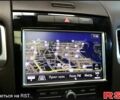 Белый Фольксваген Туарег, объемом двигателя 3 л и пробегом 280 тыс. км за 17000 $, фото 6 на Automoto.ua