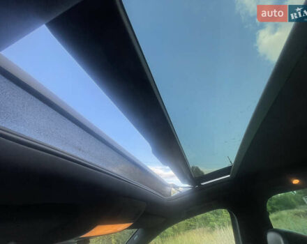 Белый Фольксваген Туарег, объемом двигателя 2.97 л и пробегом 242 тыс. км за 19999 $, фото 37 на Automoto.ua