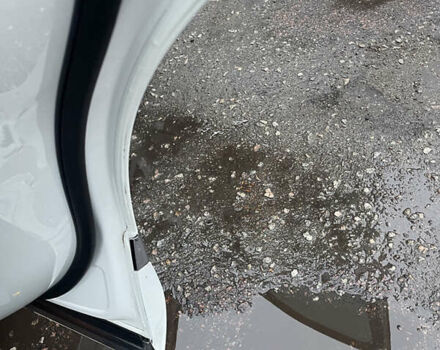 Білий Фольксваген Туарег, об'ємом двигуна 2.97 л та пробігом 130 тис. км за 21300 $, фото 37 на Automoto.ua