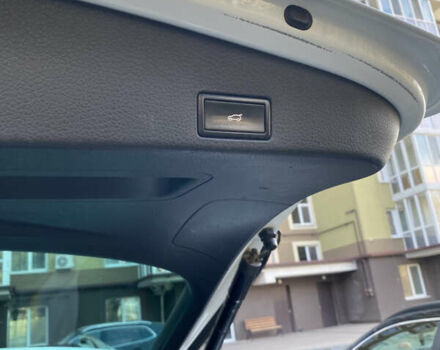 Белый Фольксваген Туарег, объемом двигателя 2.97 л и пробегом 337 тыс. км за 17900 $, фото 26 на Automoto.ua
