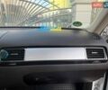 Білий Фольксваген Туарег, об'ємом двигуна 2.97 л та пробігом 337 тис. км за 18500 $, фото 9 на Automoto.ua