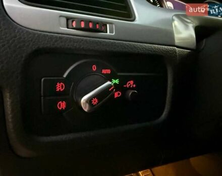 Белый Фольксваген Туарег, объемом двигателя 2.97 л и пробегом 270 тыс. км за 20990 $, фото 21 на Automoto.ua