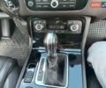Білий Фольксваген Туарег, об'ємом двигуна 2.97 л та пробігом 337 тис. км за 18500 $, фото 8 на Automoto.ua