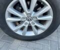 Белый Фольксваген Туарег, объемом двигателя 2.97 л и пробегом 257 тыс. км за 18500 $, фото 19 на Automoto.ua
