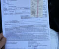 Белый Фольксваген Туарег, объемом двигателя 2.97 л и пробегом 337 тыс. км за 17900 $, фото 37 на Automoto.ua