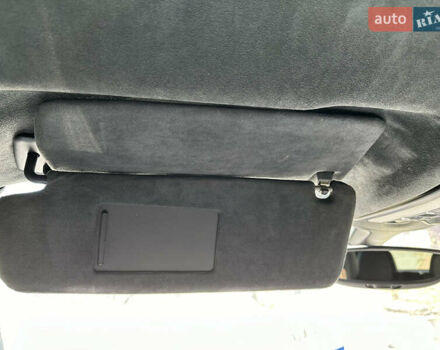 Белый Фольксваген Туарег, объемом двигателя 3 л и пробегом 148 тыс. км за 13000 $, фото 16 на Automoto.ua