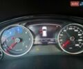 Білий Фольксваген Туарег, об'ємом двигуна 2.97 л та пробігом 337 тис. км за 18500 $, фото 4 на Automoto.ua