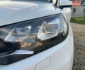 Білий Фольксваген Туарег, об'ємом двигуна 2.97 л та пробігом 337 тис. км за 18500 $, фото 32 на Automoto.ua