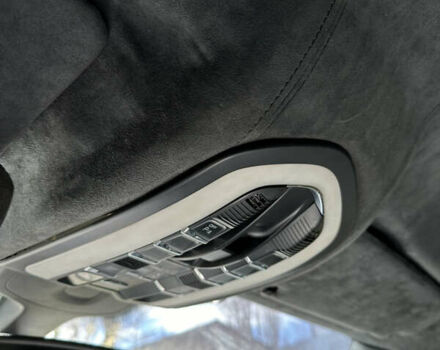 Белый Фольксваген Туарег, объемом двигателя 3 л и пробегом 148 тыс. км за 13000 $, фото 18 на Automoto.ua