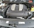 Білий Фольксваген Туарег, об'ємом двигуна 2.97 л та пробігом 183 тис. км за 17900 $, фото 6 на Automoto.ua