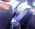 Белый Фольксваген Туарег, объемом двигателя 3 л и пробегом 330 тыс. км за 21000 $, фото 7 на Automoto.ua