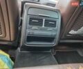 Белый Фольксваген Туарег, объемом двигателя 2.97 л и пробегом 182 тыс. км за 17700 $, фото 15 на Automoto.ua