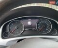 Белый Фольксваген Туарег, объемом двигателя 3 л и пробегом 176 тыс. км за 20000 $, фото 10 на Automoto.ua