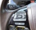 Белый Фольксваген Туарег, объемом двигателя 2.97 л и пробегом 272 тыс. км за 17500 $, фото 21 на Automoto.ua