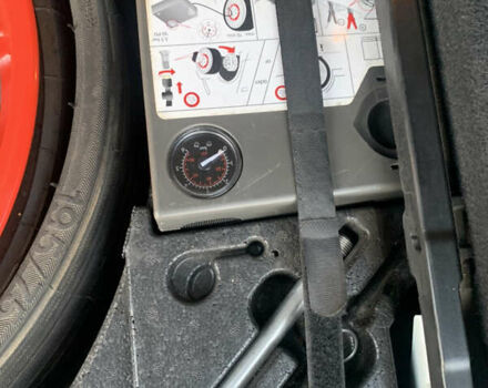 Белый Фольксваген Туарег, объемом двигателя 3 л и пробегом 330 тыс. км за 22000 $, фото 22 на Automoto.ua