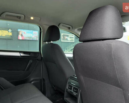 Белый Фольксваген Туарег, объемом двигателя 2.97 л и пробегом 238 тыс. км за 20990 $, фото 13 на Automoto.ua