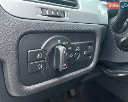 Белый Фольксваген Туарег, объемом двигателя 2.97 л и пробегом 209 тыс. км за 20500 $, фото 18 на Automoto.ua