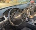 Белый Фольксваген Туарег, объемом двигателя 2.46 л и пробегом 169 тыс. км за 25555 $, фото 13 на Automoto.ua