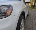 Белый Фольксваген Туарег, объемом двигателя 2.97 л и пробегом 290 тыс. км за 17500 $, фото 16 на Automoto.ua