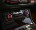 Белый Фольксваген Туарег, объемом двигателя 2.97 л и пробегом 270 тыс. км за 20990 $, фото 27 на Automoto.ua
