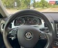 Белый Фольксваген Туарег, объемом двигателя 2.97 л и пробегом 177 тыс. км за 22333 $, фото 17 на Automoto.ua