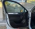 Білий Фольксваген Туарег, об'ємом двигуна 2.97 л та пробігом 337 тис. км за 18500 $, фото 3 на Automoto.ua