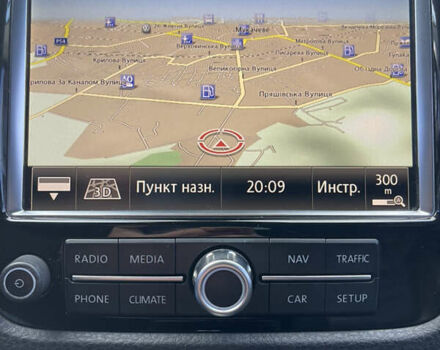 Белый Фольксваген Туарег, объемом двигателя 2.97 л и пробегом 257 тыс. км за 21000 $, фото 29 на Automoto.ua