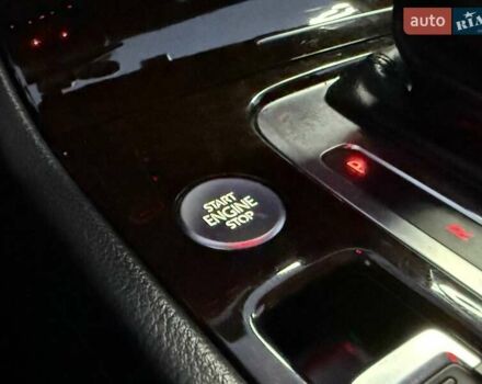 Белый Фольксваген Туарег, объемом двигателя 2.97 л и пробегом 270 тыс. км за 20990 $, фото 28 на Automoto.ua