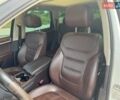 Белый Фольксваген Туарег, объемом двигателя 2.97 л и пробегом 177 тыс. км за 22333 $, фото 8 на Automoto.ua