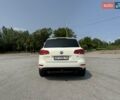 Белый Фольксваген Туарег, объемом двигателя 2.97 л и пробегом 177 тыс. км за 22333 $, фото 2 на Automoto.ua