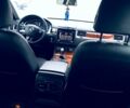 Белый Фольксваген Туарег, объемом двигателя 3 л и пробегом 330 тыс. км за 21000 $, фото 2 на Automoto.ua