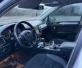 Білий Фольксваген Туарег, об'ємом двигуна 3 л та пробігом 318 тис. км за 17500 $, фото 9 на Automoto.ua
