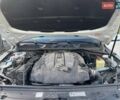 Білий Фольксваген Туарег, об'ємом двигуна 2.97 л та пробігом 337 тис. км за 18500 $, фото 30 на Automoto.ua