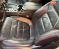 Белый Фольксваген Туарег, объемом двигателя 2.97 л и пробегом 244 тыс. км за 17000 $, фото 14 на Automoto.ua
