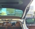 Белый Фольксваген Туарег, объемом двигателя 2.97 л и пробегом 290 тыс. км за 17500 $, фото 24 на Automoto.ua