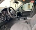 Білий Фольксваген Туарег, об'ємом двигуна 2.97 л та пробігом 230 тис. км за 14800 $, фото 13 на Automoto.ua