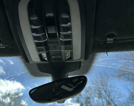 Белый Фольксваген Туарег, объемом двигателя 3 л и пробегом 148 тыс. км за 13000 $, фото 35 на Automoto.ua