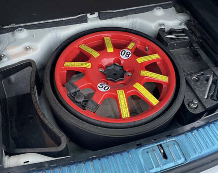 Білий Фольксваген Туарег, об'ємом двигуна 2.97 л та пробігом 130 тис. км за 21300 $, фото 63 на Automoto.ua