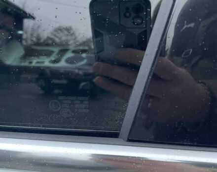 Білий Фольксваген Туарег, об'ємом двигуна 2.97 л та пробігом 130 тис. км за 21300 $, фото 21 на Automoto.ua