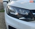Білий Фольксваген Туарег, об'ємом двигуна 2.97 л та пробігом 337 тис. км за 18500 $, фото 29 на Automoto.ua