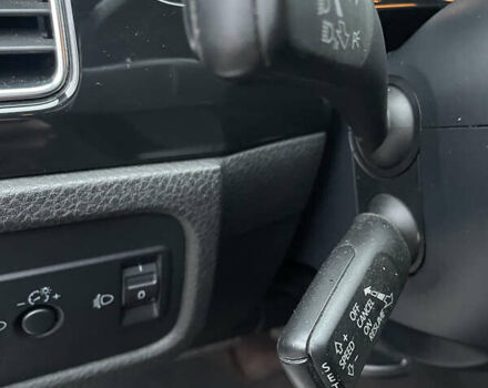 Білий Фольксваген Туарег, об'ємом двигуна 2.97 л та пробігом 130 тис. км за 21300 $, фото 54 на Automoto.ua