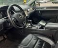 Білий Фольксваген Туарег, об'ємом двигуна 3 л та пробігом 146 тис. км за 25000 $, фото 8 на Automoto.ua