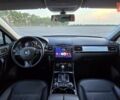 Белый Фольксваген Туарег, объемом двигателя 2.97 л и пробегом 180 тыс. км за 18999 $, фото 23 на Automoto.ua
