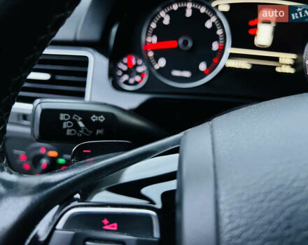 Білий Фольксваген Туарег, об'ємом двигуна 2.97 л та пробігом 344 тис. км за 15900 $, фото 28 на Automoto.ua