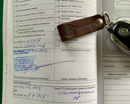 Білий Фольксваген Туарег, об'ємом двигуна 3 л та пробігом 239 тис. км за 19300 $, фото 58 на Automoto.ua