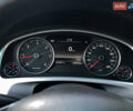 Белый Фольксваген Туарег, объемом двигателя 2.97 л и пробегом 255 тыс. км за 18900 $, фото 20 на Automoto.ua