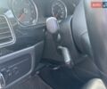 Белый Фольксваген Туарег, объемом двигателя 2.97 л и пробегом 260 тыс. км за 20900 $, фото 14 на Automoto.ua