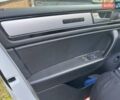 Белый Фольксваген Туарег, объемом двигателя 2.97 л и пробегом 260 тыс. км за 20900 $, фото 20 на Automoto.ua